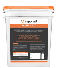 Imagem do produto Imperaplast
